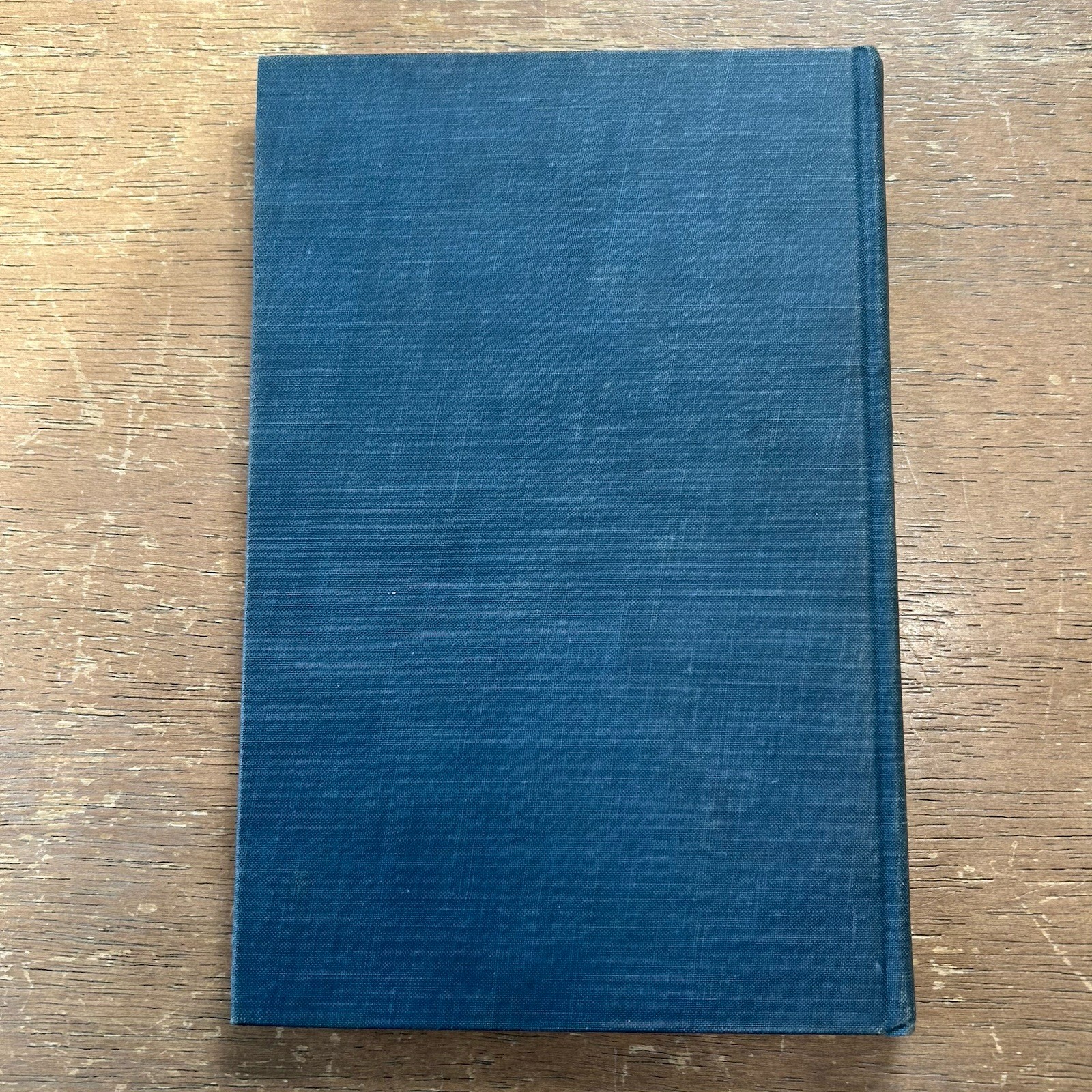BRIEF WRITING AND ORAL ARGUMENT By Edward Domenic Re 1951 1st Edition Hardcover