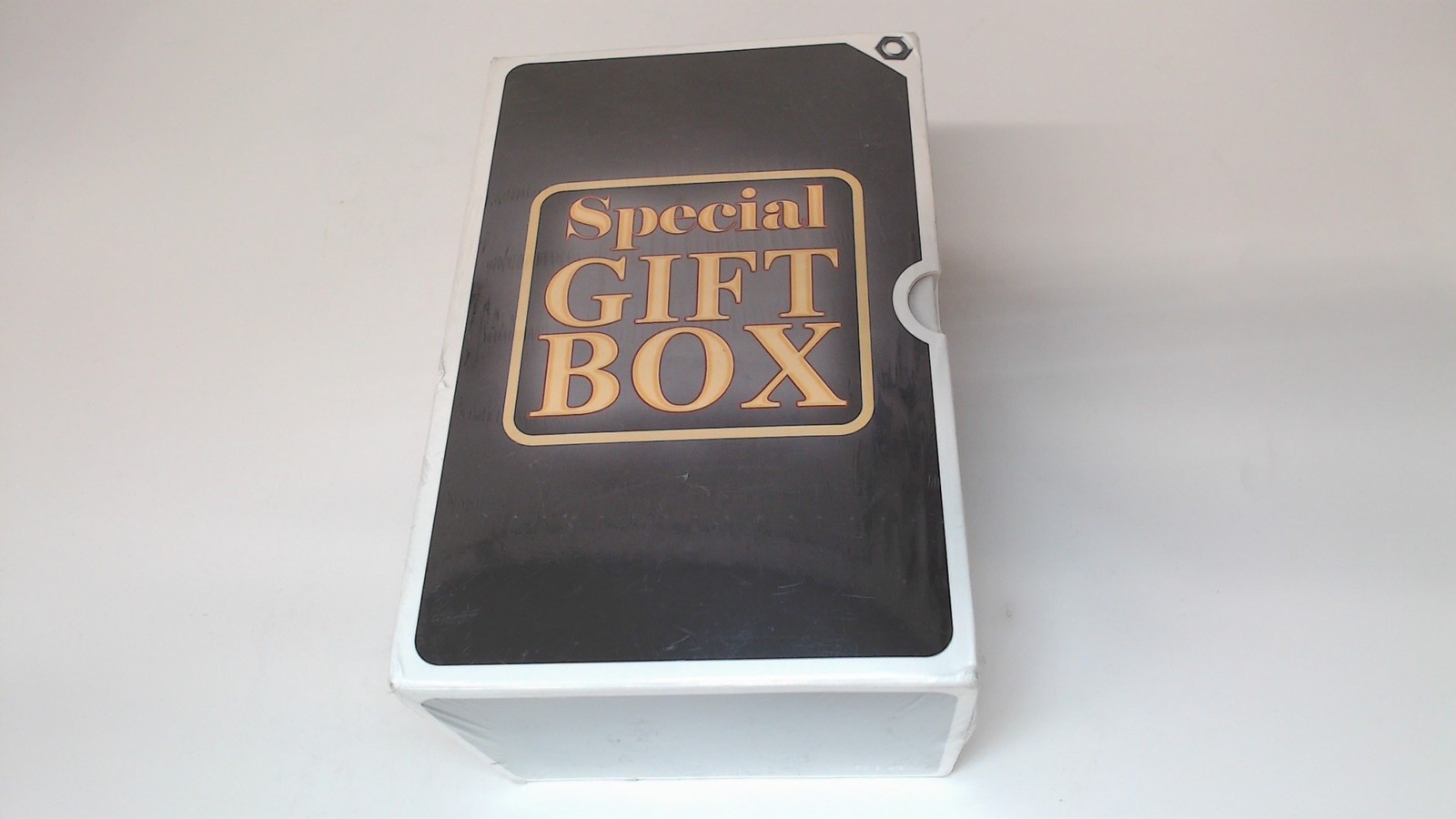 Special Gift Box (Sealed), Dr Michael Mosley, Privately Published