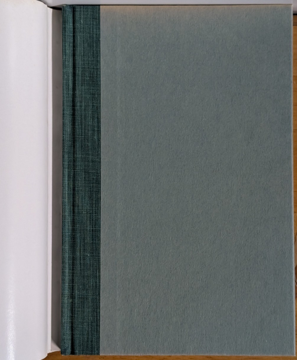 Lot of 5 HC Poetry Books, Pack, McCarthy, Davenport, Broadie, Cane… lot 161