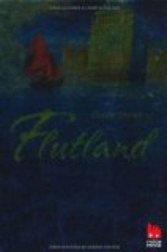 Flutland Diamand, Emily: