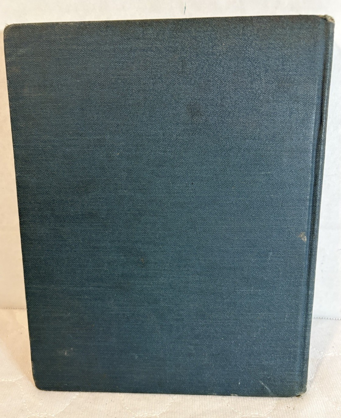 Chicago: A Century of Progress , 1833-1933 Hardcover Chicago Worlds Fair