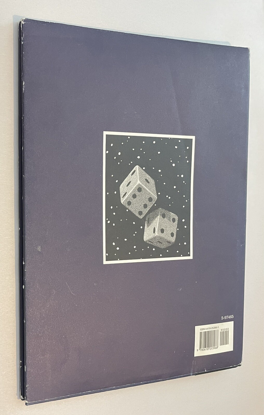 Zathura A Space Adventure SIGNED First Edition 2002 Chris Van Allsburg