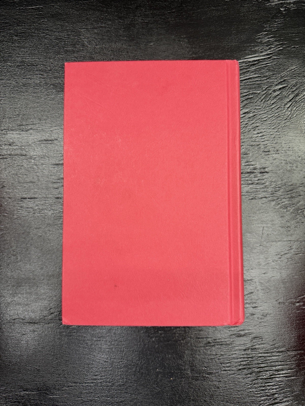 Catching Fire by Suzanne Collins 1st Edition First Printing 2009 Hardcover