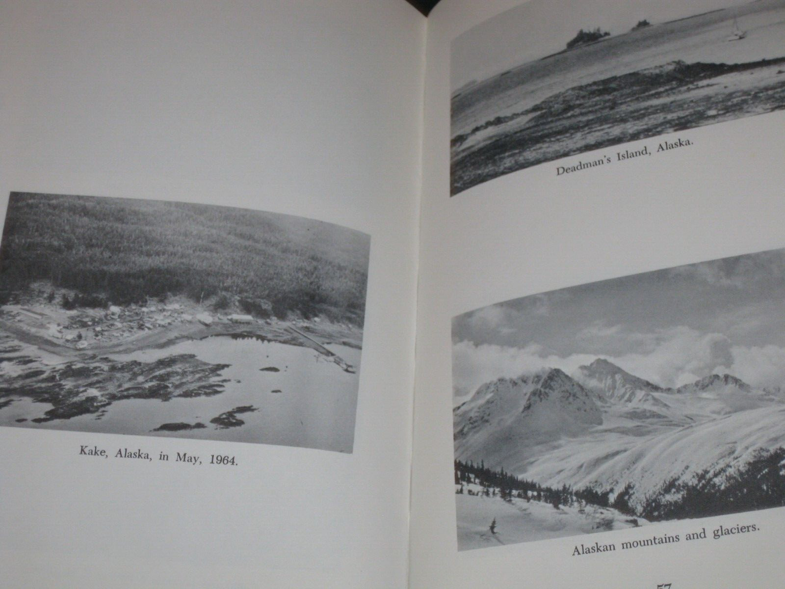 Kawoo Alaska Gano Senter Shanghaied Escape Tlingit Indian Captive Whaler Klondik