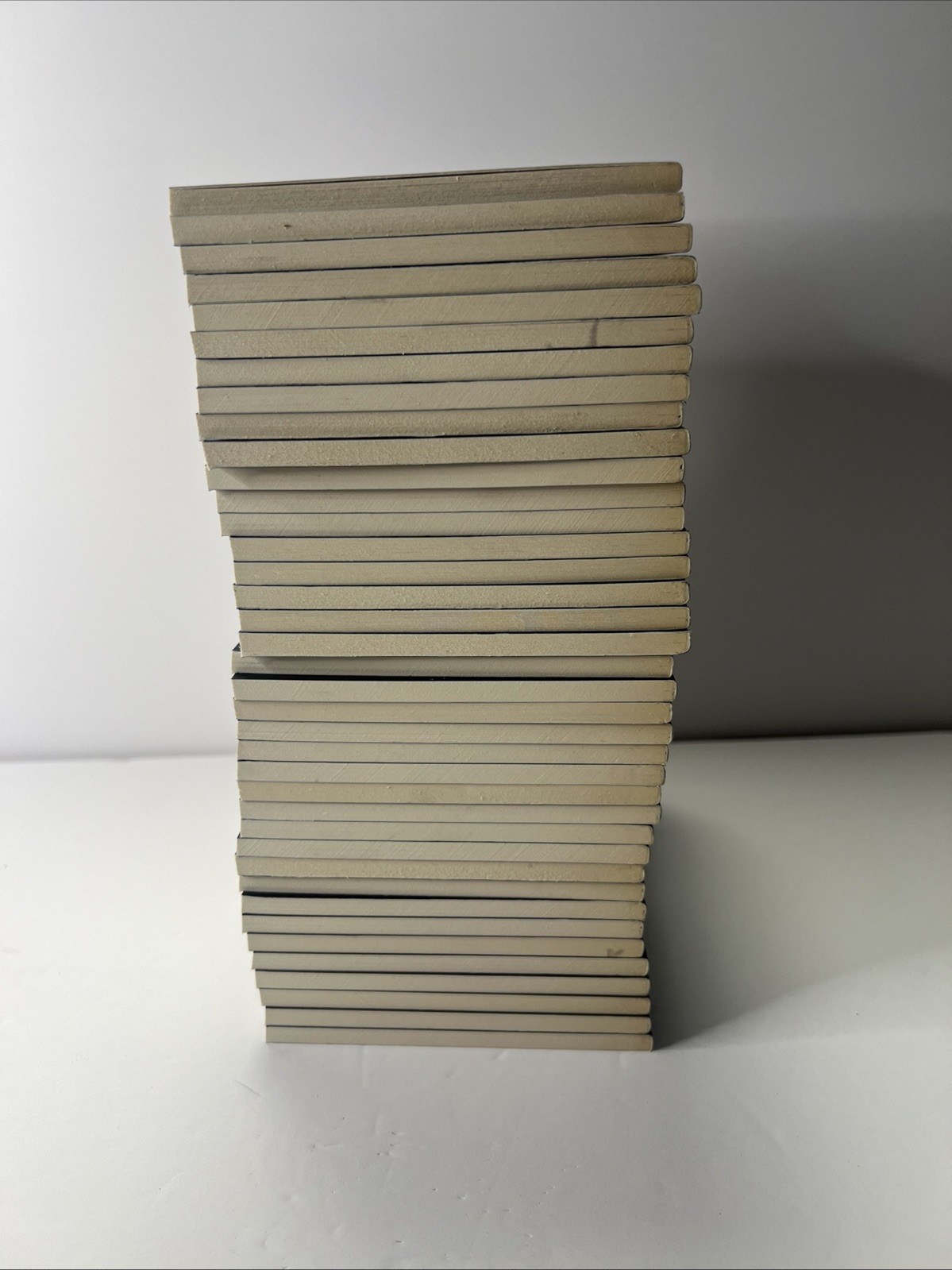 Penguin Little Black Classics- Paperback Series- Individual Books- You Pick