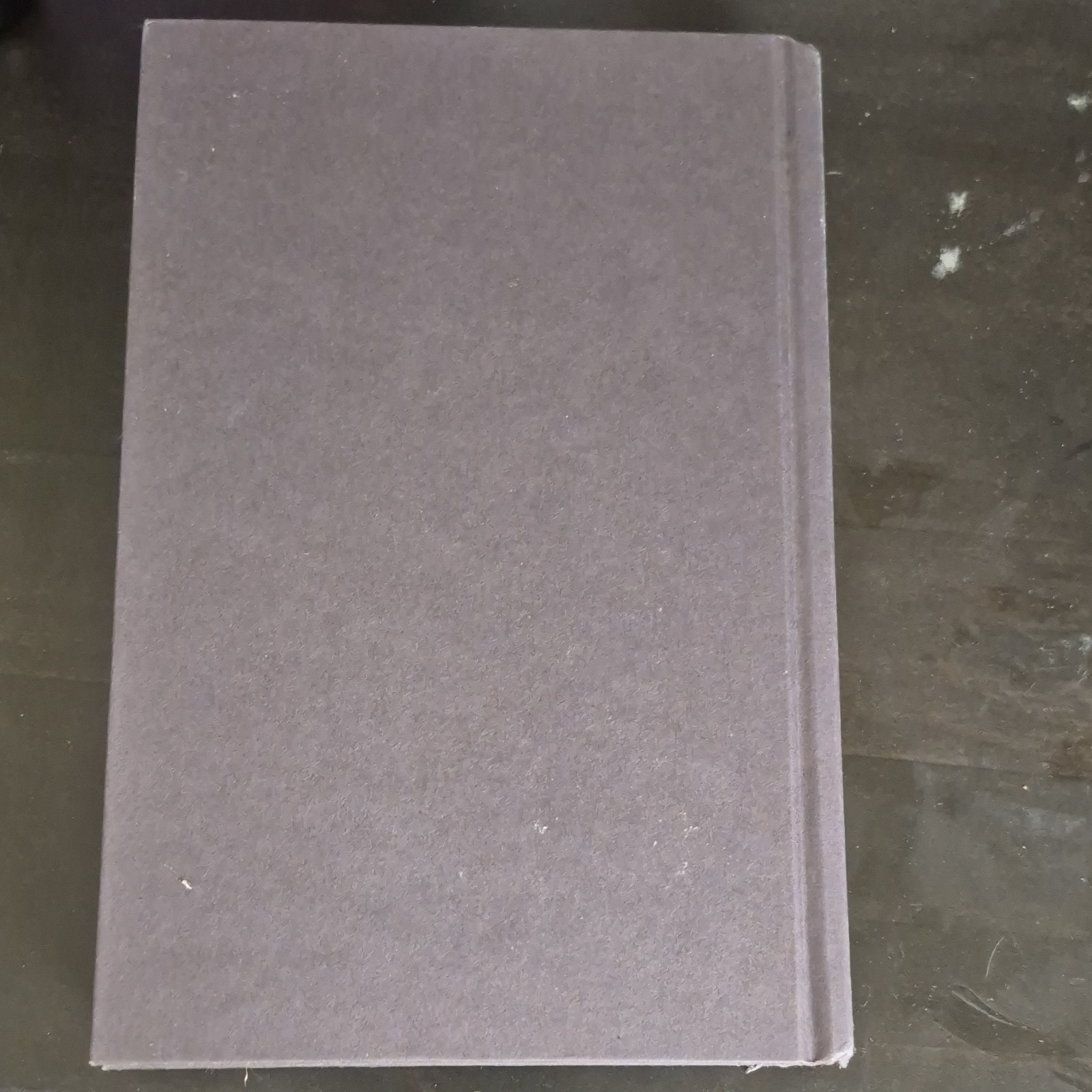 Laura Ingraham Power to the People Hardcover Regnery Publishing English Book