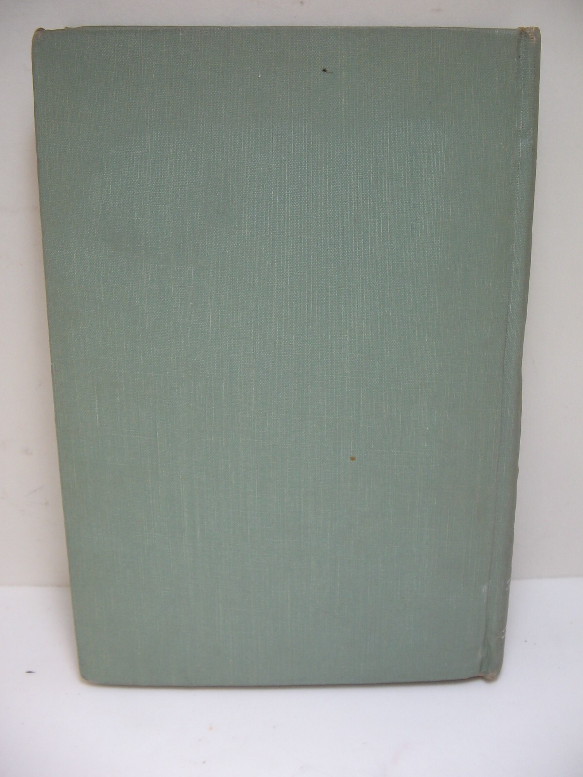 Vintage 1955 Guide to Good Speech Hardcover Prentice-Hall 346 Page VG+