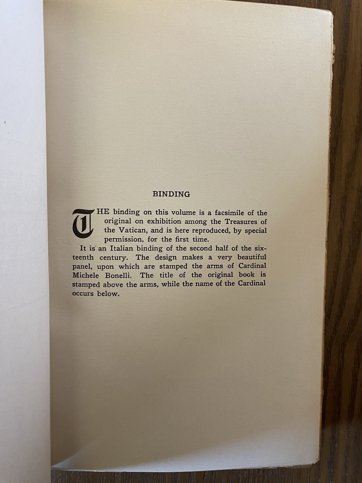 Literature of Italy Lot of 5 National Alumni 1906-1907 Translated into English