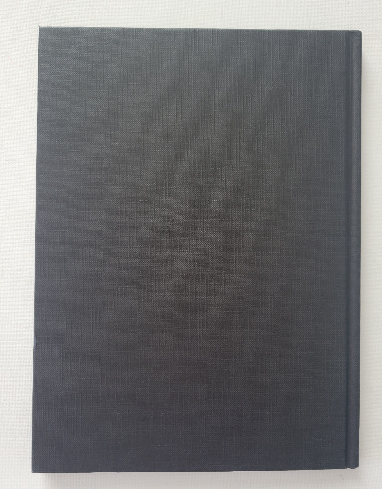 Worlds At War by Steven Caldwell, 1980 Crescent Books HC-DJ