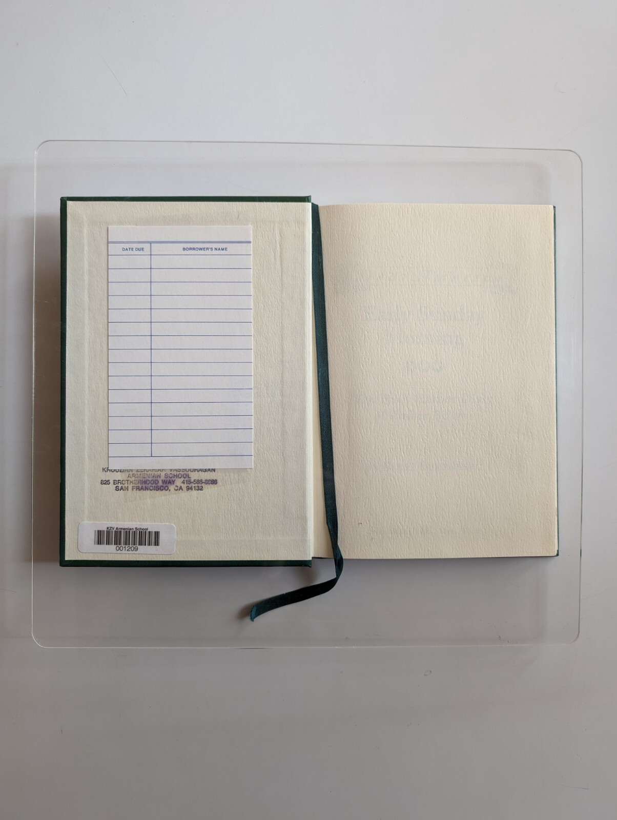 Dear America books – Mayflower, Titanic, Donner Party, Pearl Harbor, Boston,MA