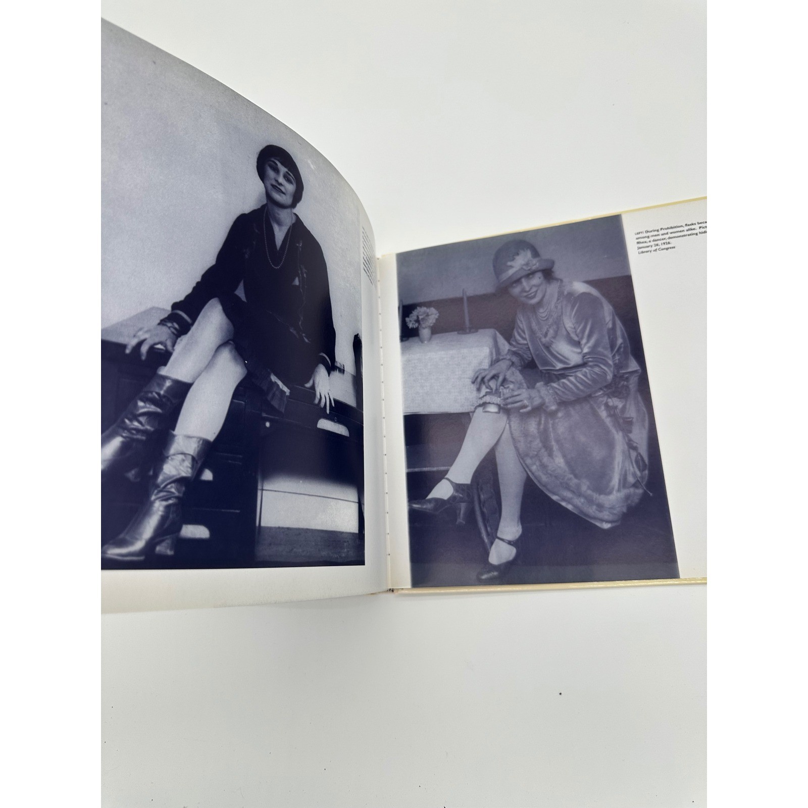 The Great American Bars and Saloons Kathy Weiser History Photography Book