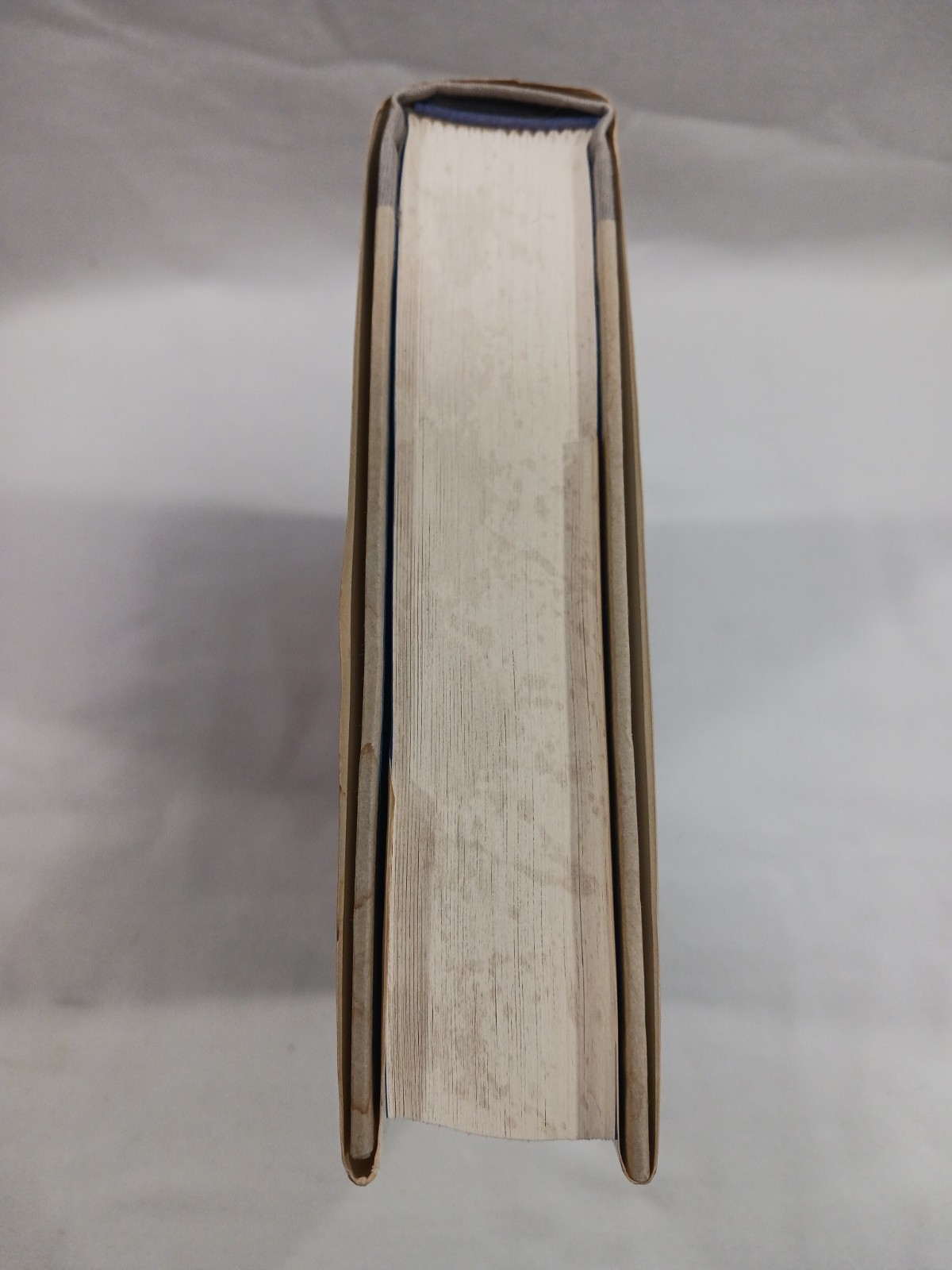 Salem’s Lot Stephen King Jim Phiesen Art DJ 1990 Vampires Vtg Horror HARDCOVER