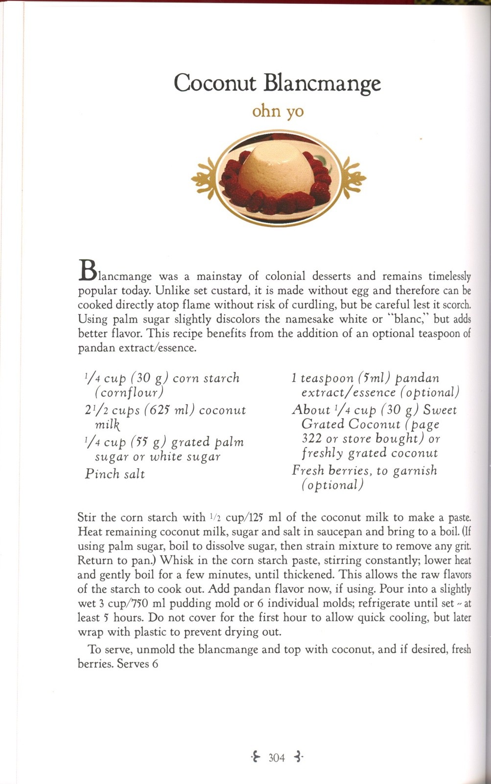 BURMA COOKBOOK Myanmar Burmese Recipes History Illustrated Inscribed Fine Copy