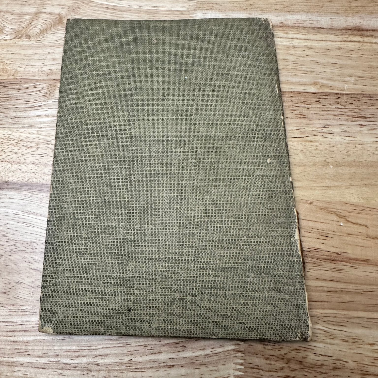 Oxford Water-Colours John Fulleylove 1916 First Edition Art Guide A&C Black