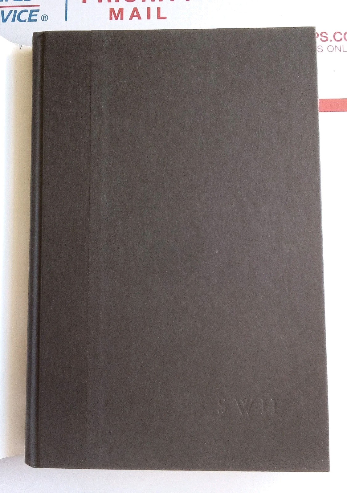 A Brief History Of Time by Stephen Hawking RARE HC First Edition, 1st Printing