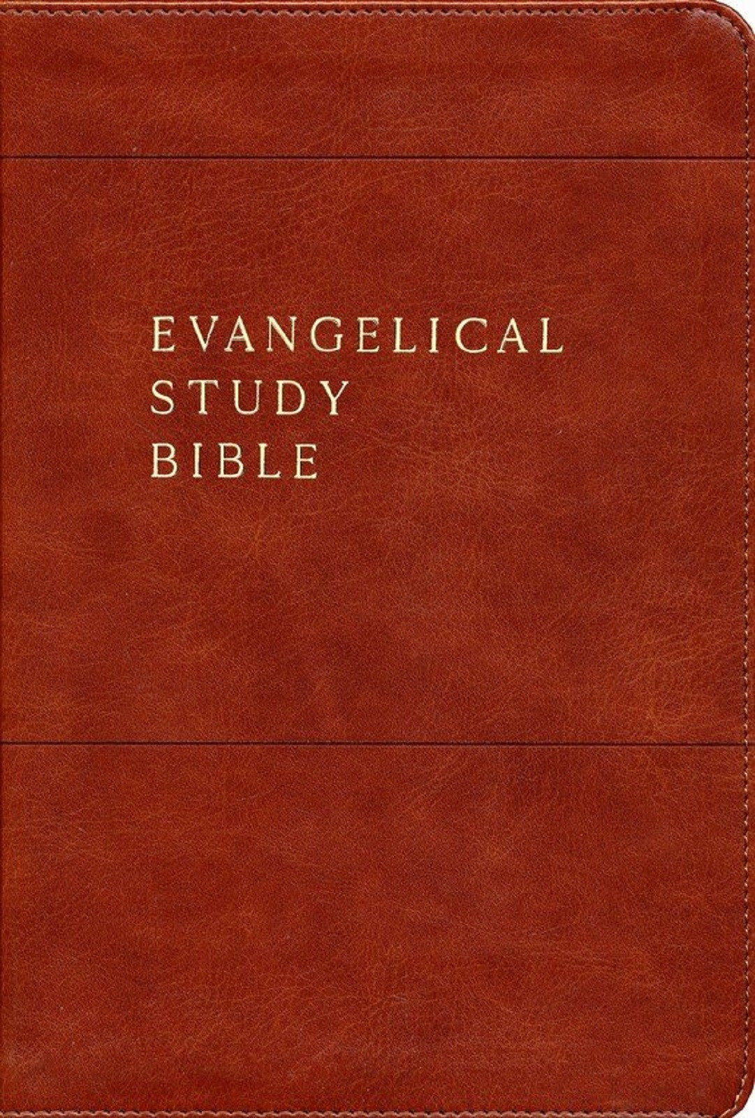 NKJV Study Bible Christ-Centered Faith-Building BRAND NEW in Shrink Wrap1