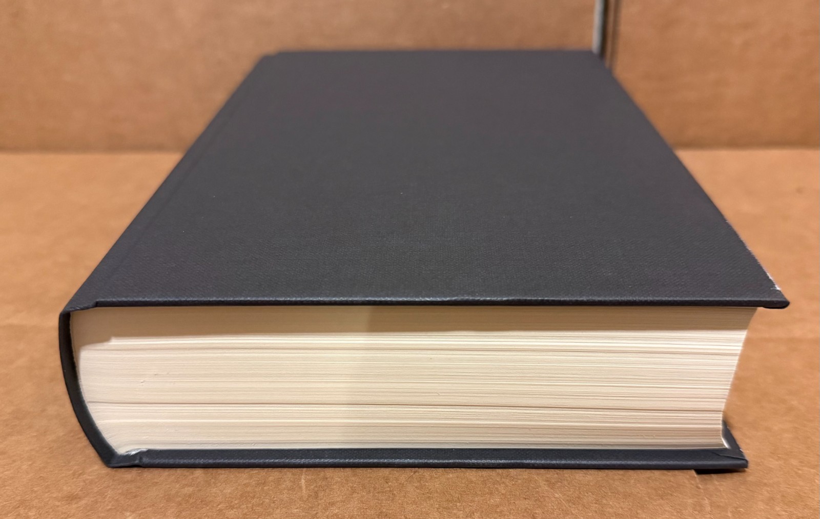 11-22-63 (hardcover) by Stephen King – 2011 Hodder & Stoughton