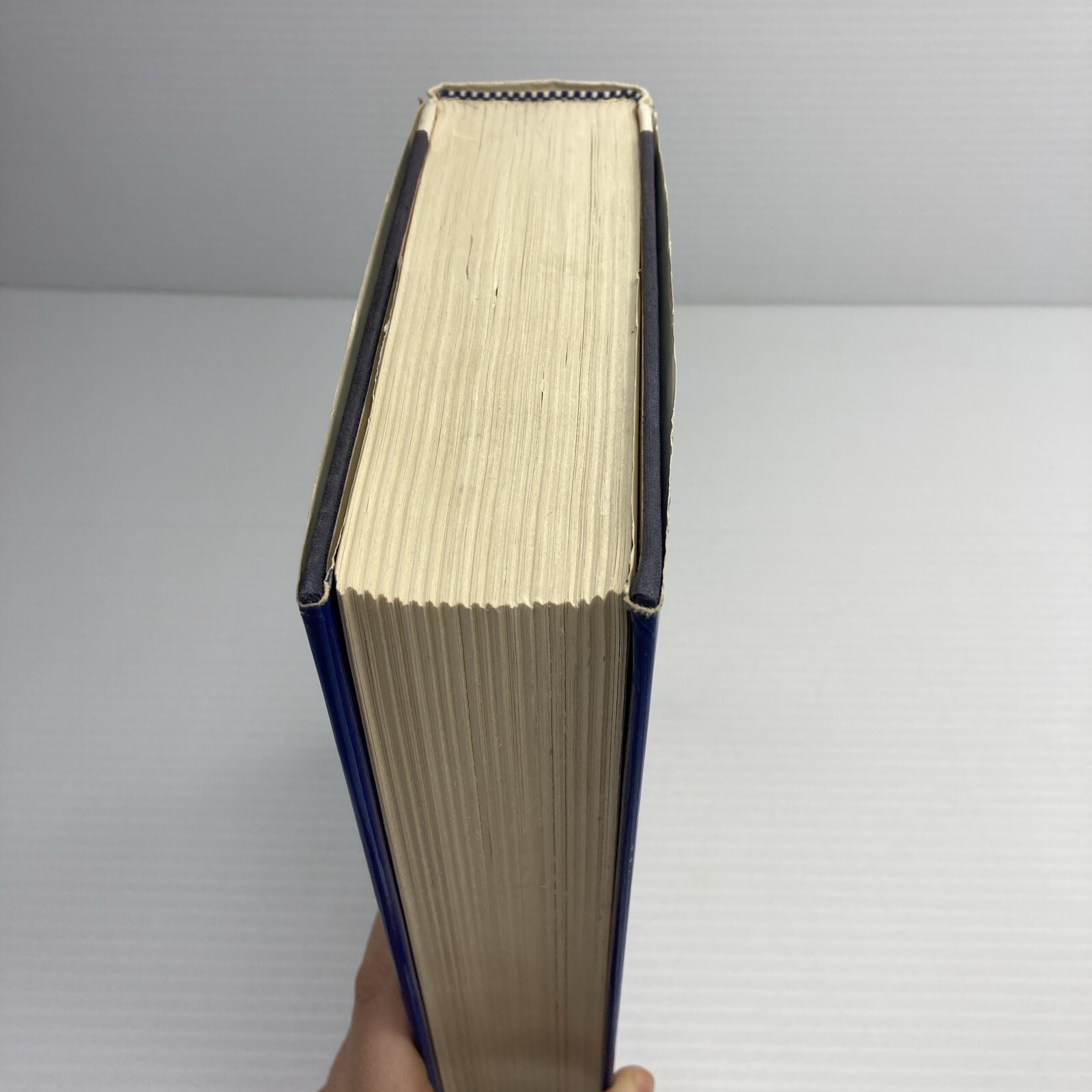 John Dos Passos A Twentieth Century Odyssey Townsend Ludington 1980 1st Edition