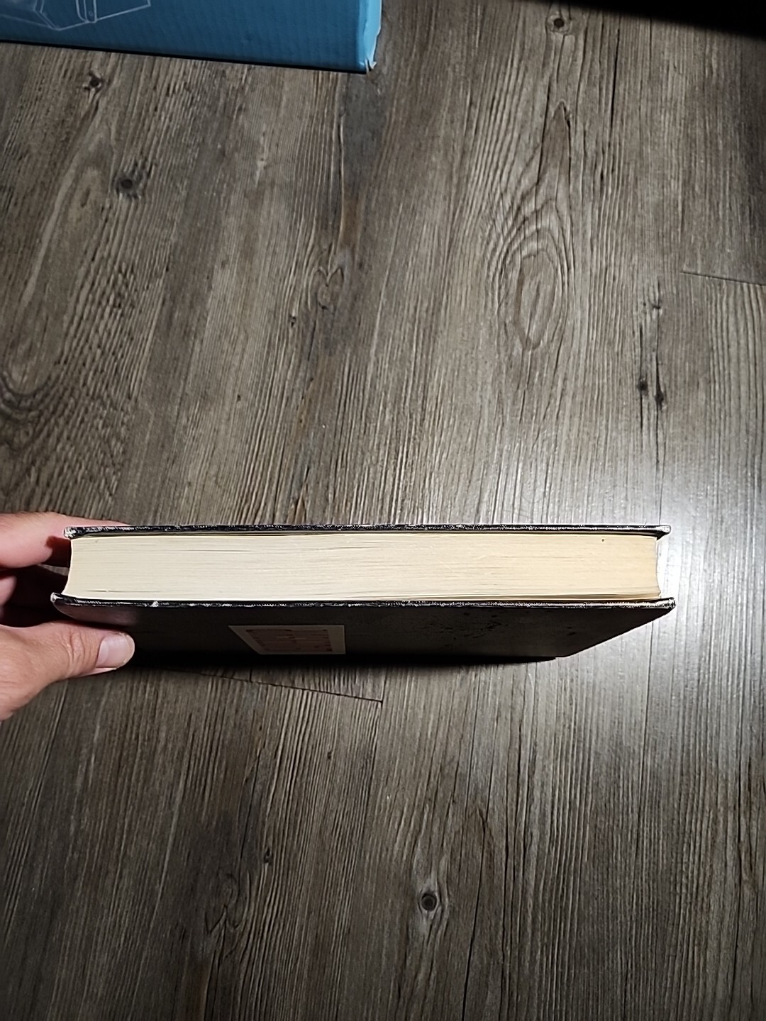 LDS Leadership by Sterling W Sill 1958 Hardcover