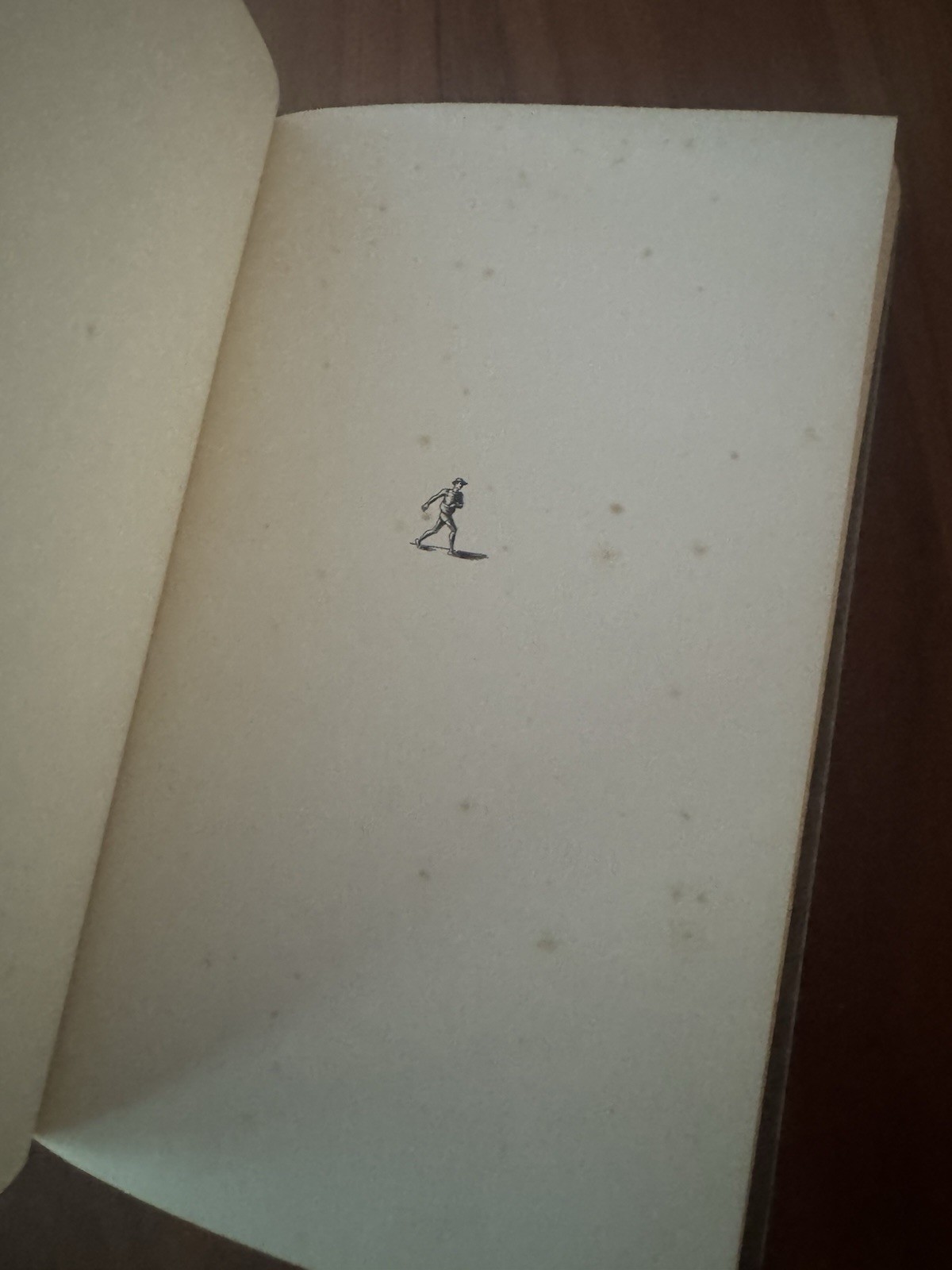 My 60 Memorable Games 1969 Bobby Fischer Chess Grandmaster Hardcover 3rd