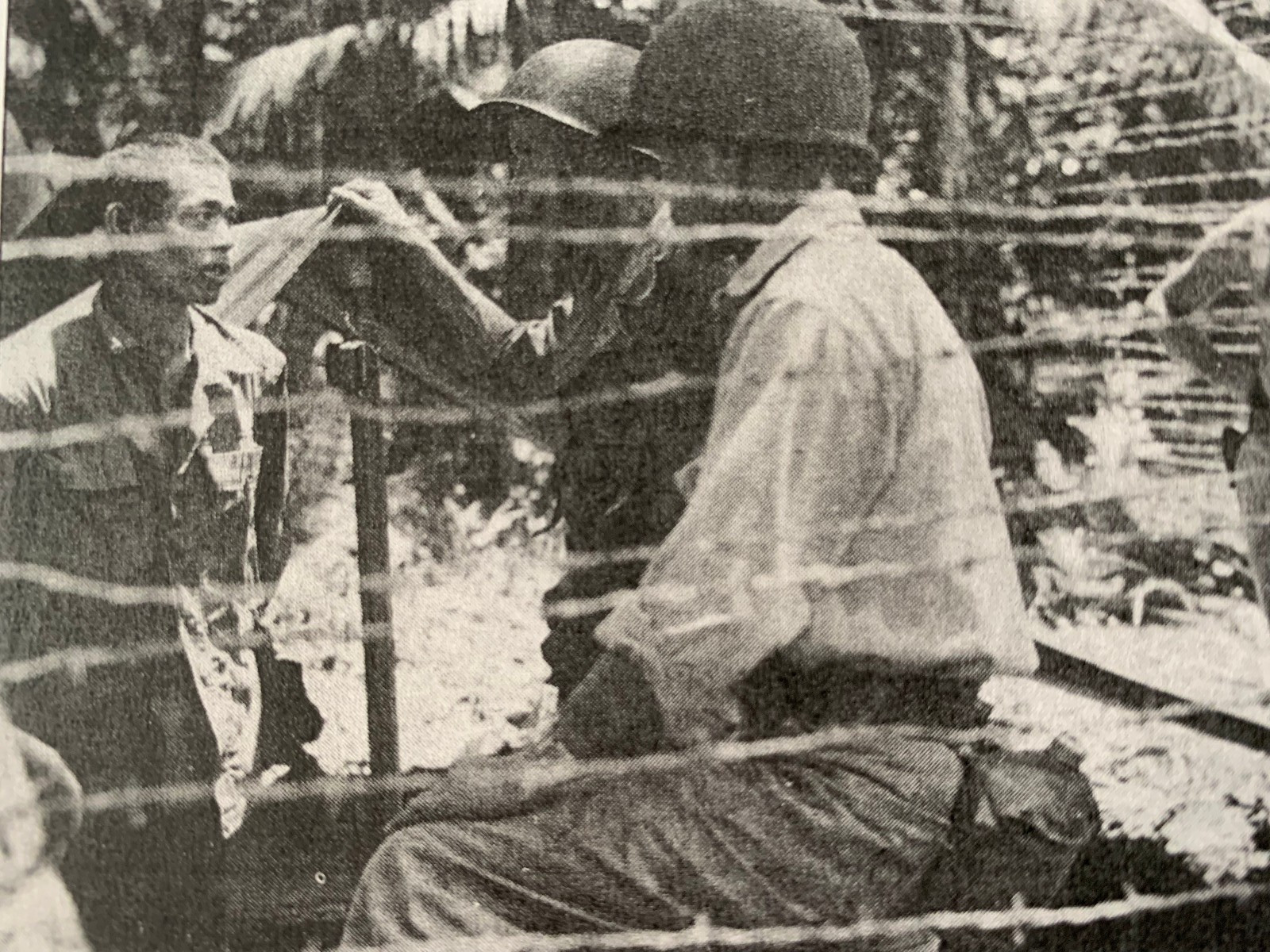 SECRET VALOR MILITARY INTELLIGENCE SERVICE MIS NISEI LINGUISTS Book FREE US MAIL