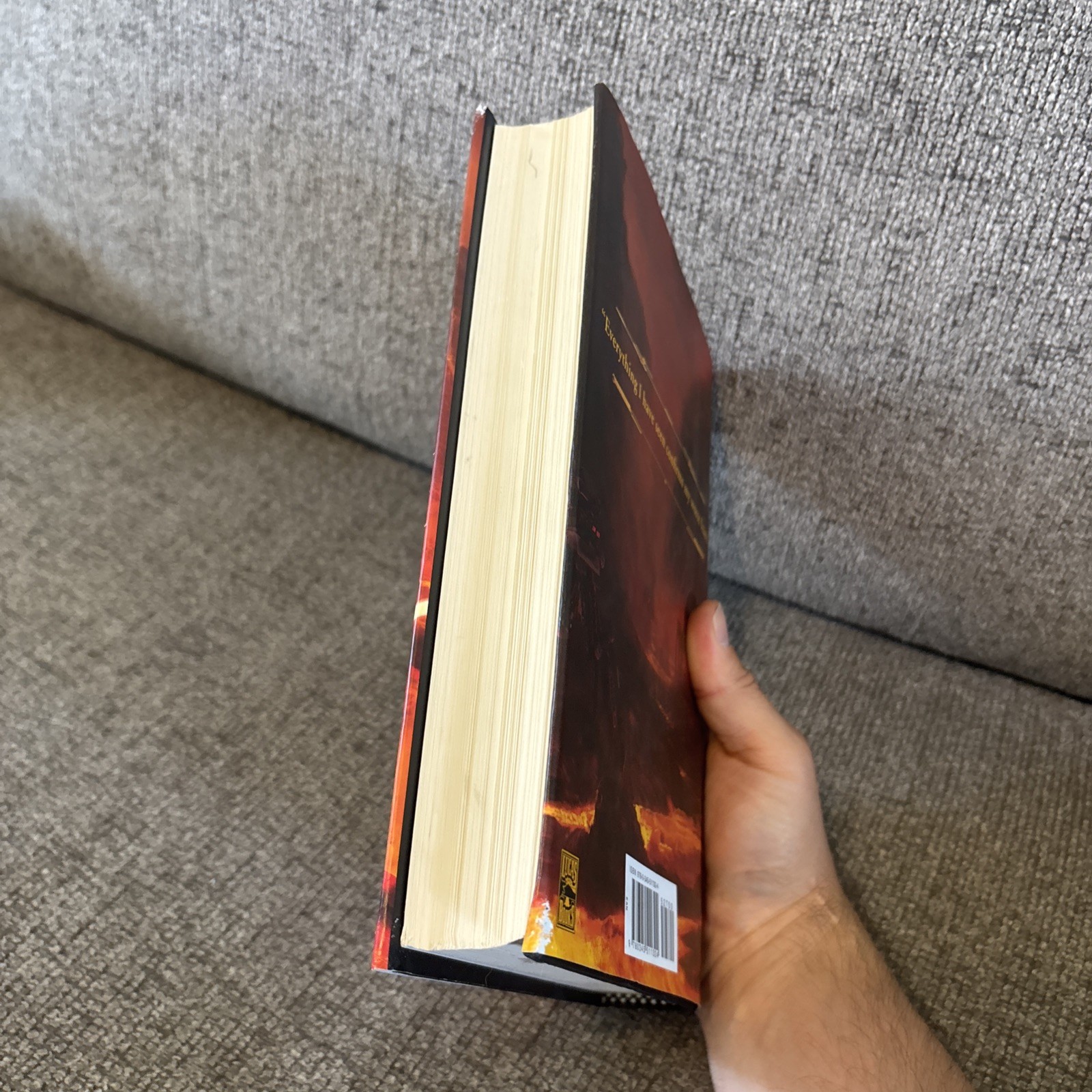 Star Wars: The Old Republic: Fatal Alliance Sean Williams Hardcover 1st Edition