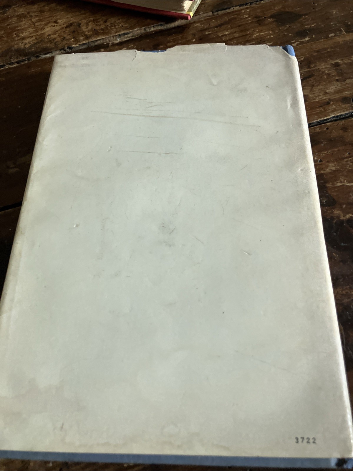 Vintage Sci-Fi Hardcover Book Club Lot Varley Anderson Hogan Harness Star Trek