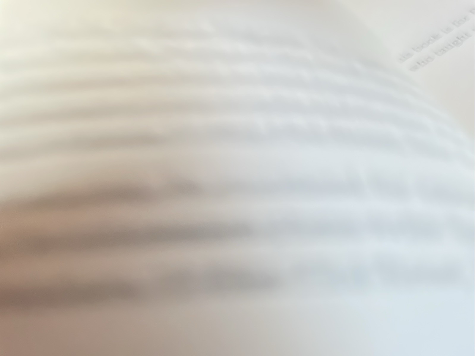 Wicked The Life And Times Of The by Gregory Maguire – First Harperluxe Edition –