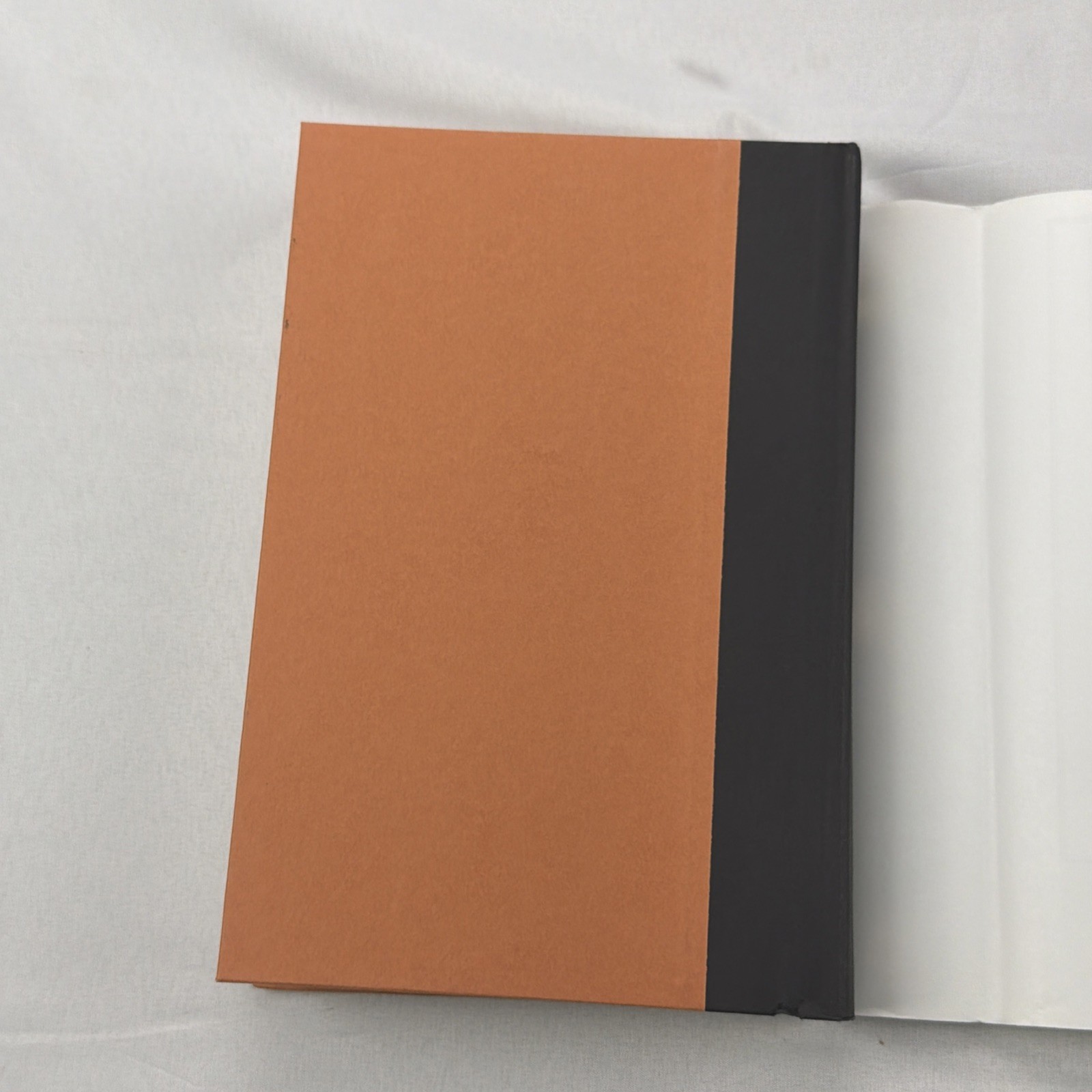Fountainhead 2005 Centennial Edition Hardcover by Ayn Rand Plume Printing