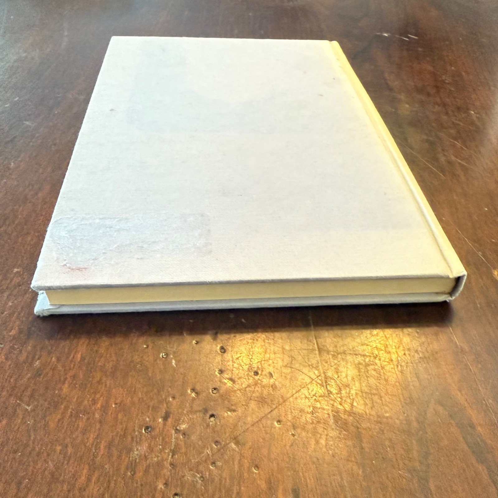 THE JOHANNINE CIRCLE Oscar Cullman Westminster Press BiblicalChristian Theology