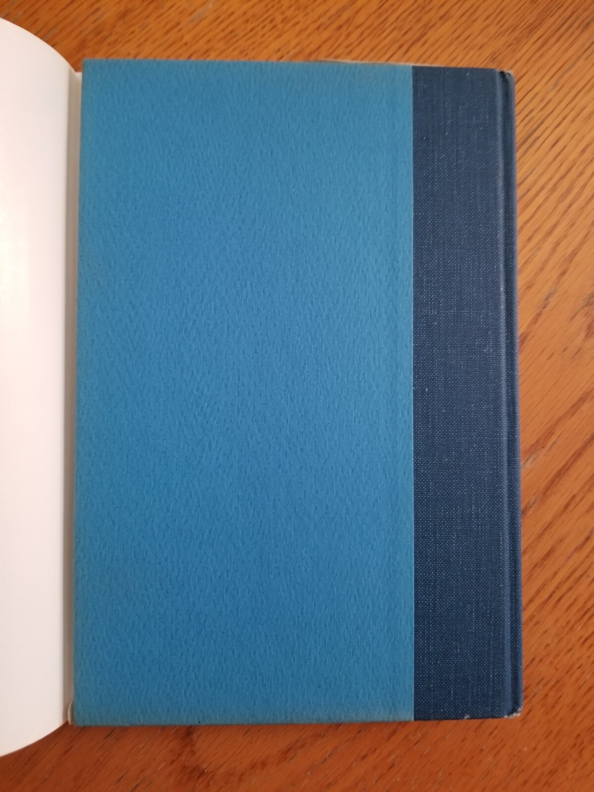 Agenda For Theology: Recovering Christian Roots, Thomas C. Oden