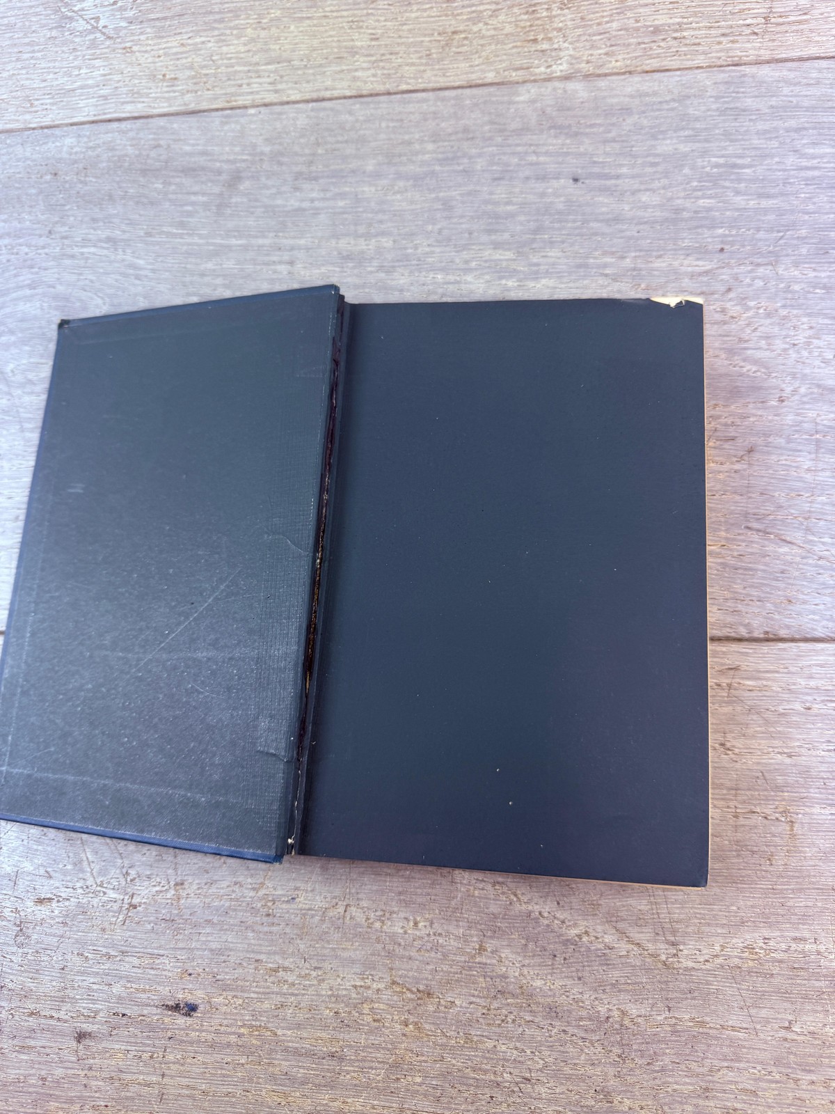 Vintage 1896 The Spectator In London Addison & Steele Macmillan HC 1st Ed