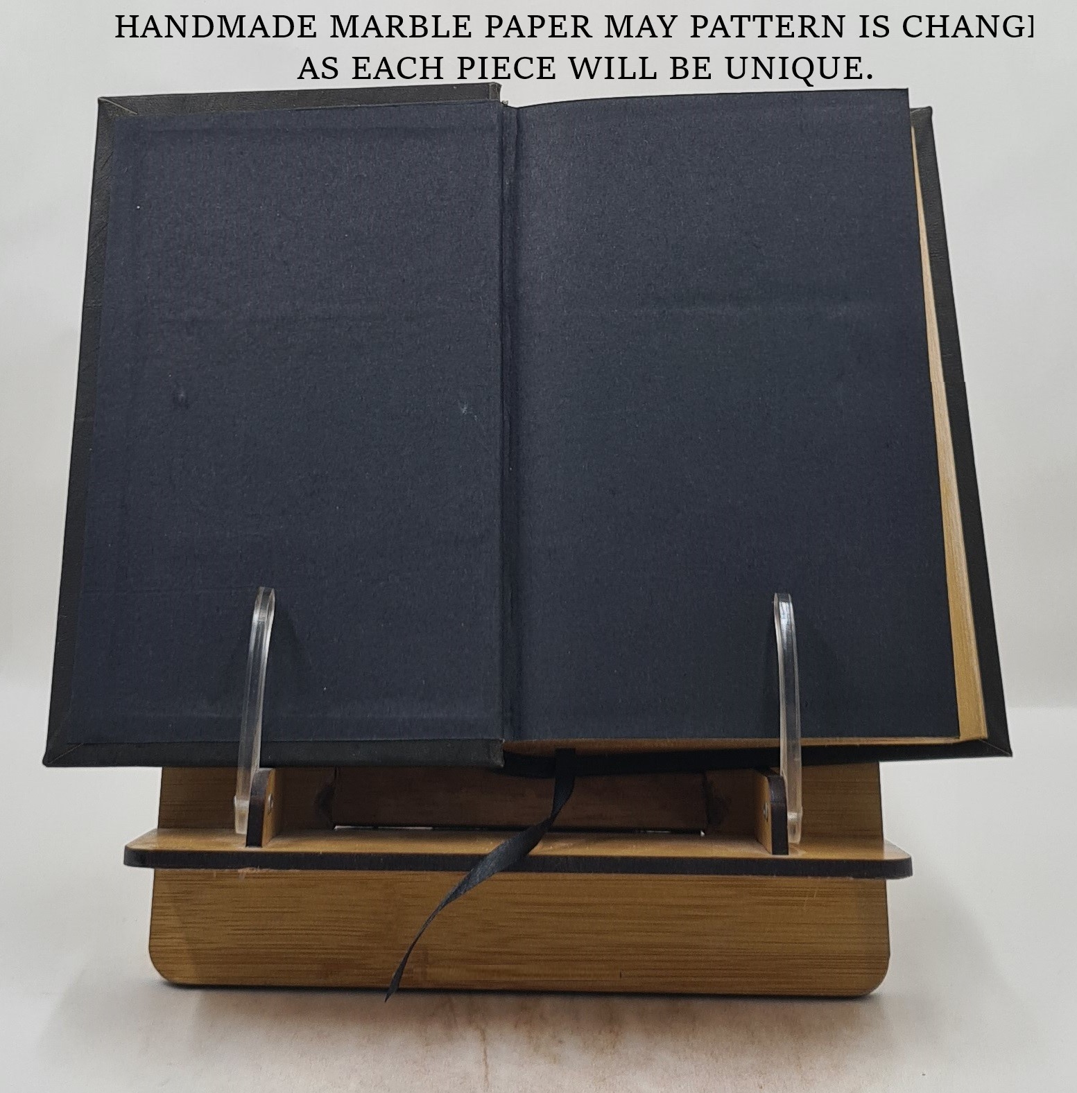 Thanksgiving Means Gratitude!: Coloring Book For Toddler [Premium Leather Bound]