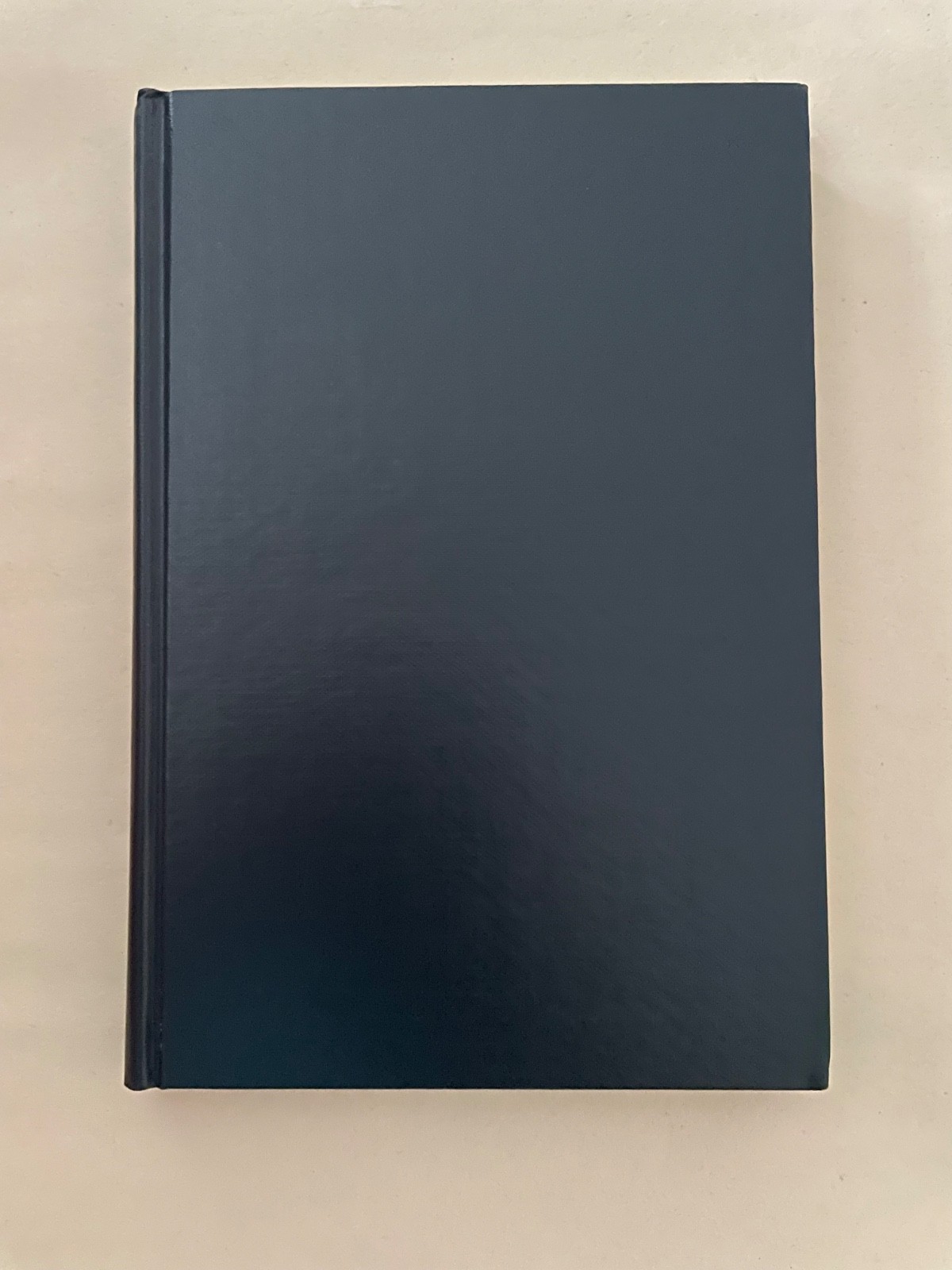 Donald Sydney Fryer Songs & Sonnets Atlantean Arkham House Clark Ashton Smith