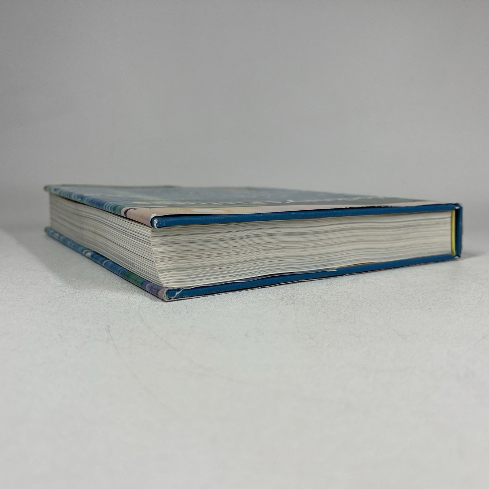 Architecture and Society in Normandy 1120 to 1270 Hardcover Lindy Grant HC DJ
