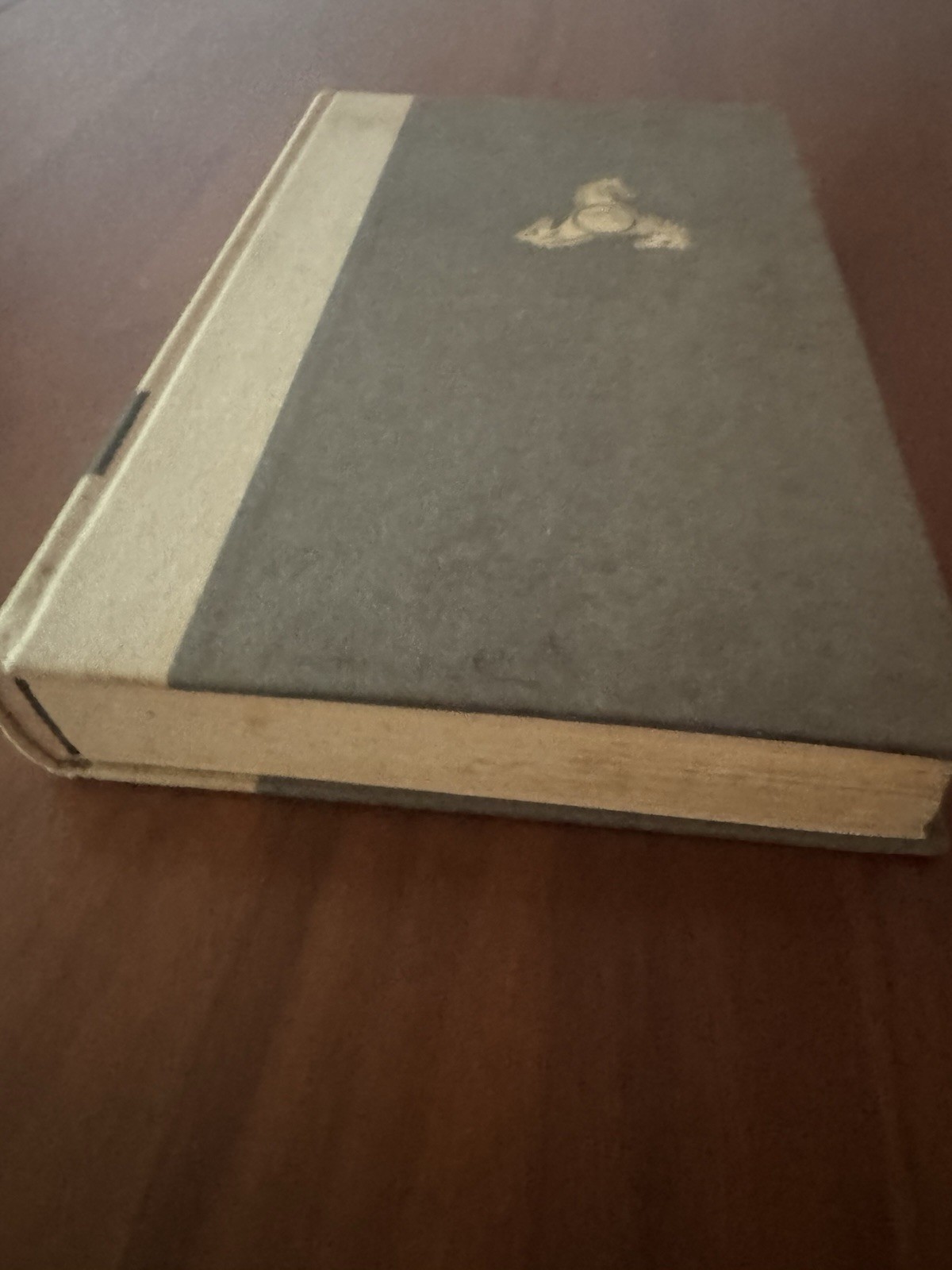My 60 Memorable Games 1969 Bobby Fischer Chess Grandmaster Hardcover 3rd