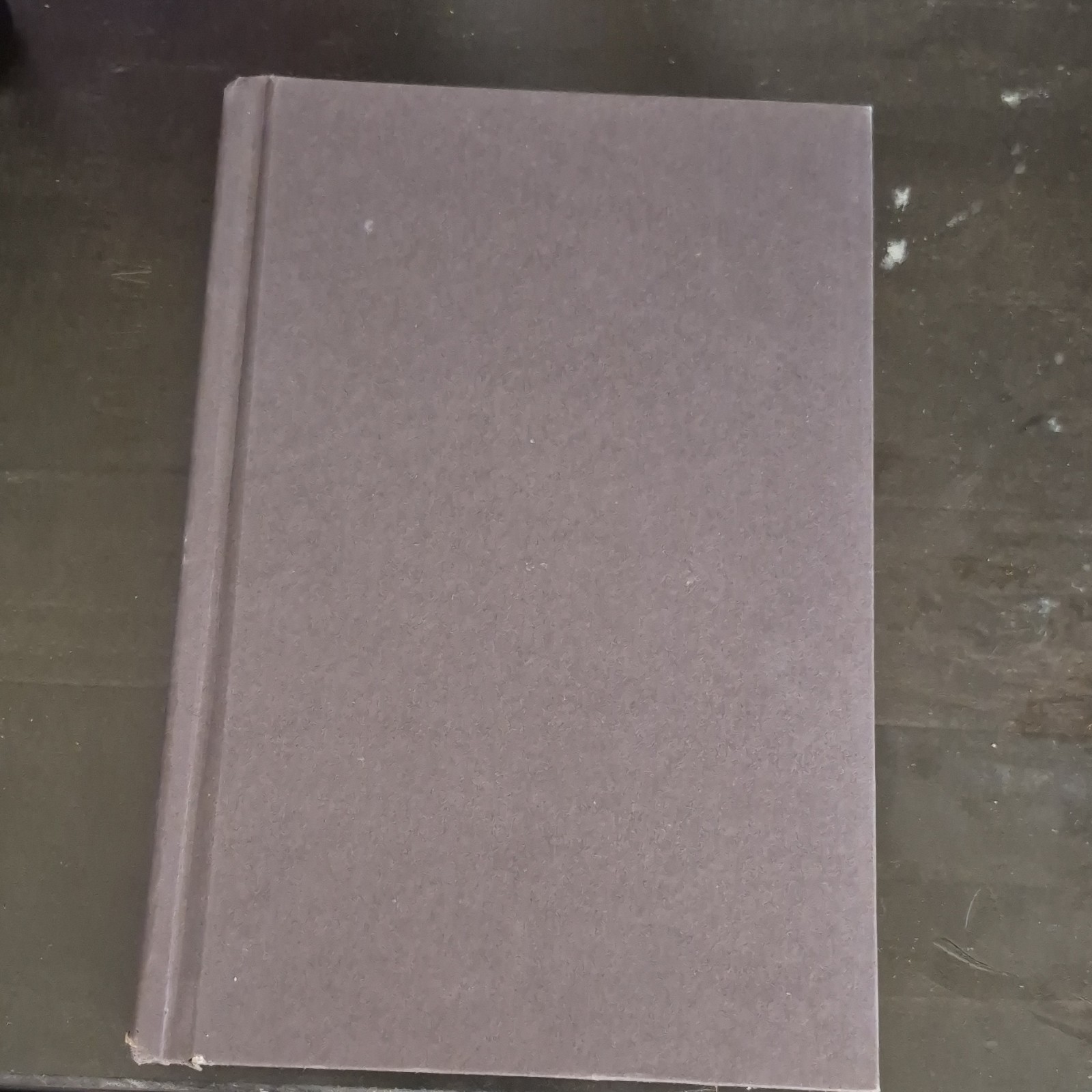 Laura Ingraham Power to the People Hardcover Regnery Publishing English Book