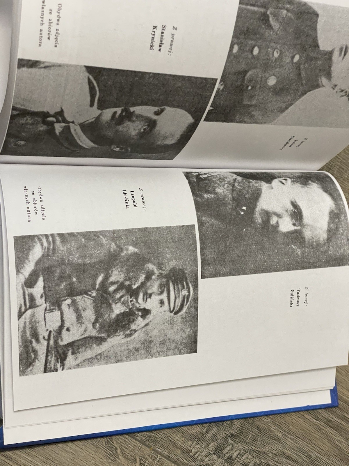 Wladyslaw Pobog Malinowski Najnowsza Historia Polityczna Polski 1864-1914 HC