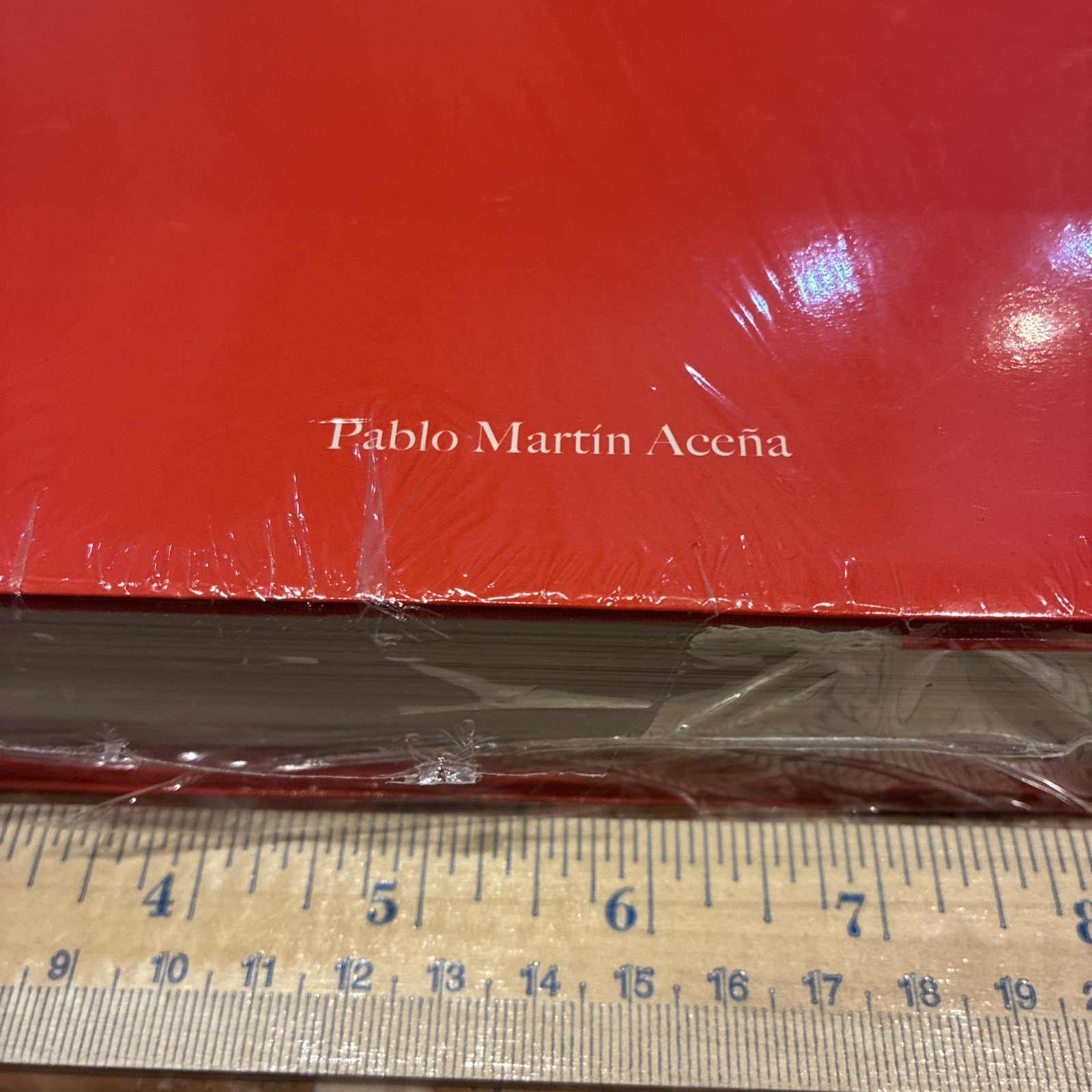 Spanish Book Banco Santander Spain History Financial Services Group Books