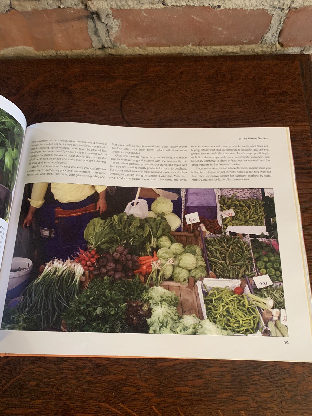 Self-Sufficiency A Complete Guide HC Abigail R. Gehring Homesteading Canning