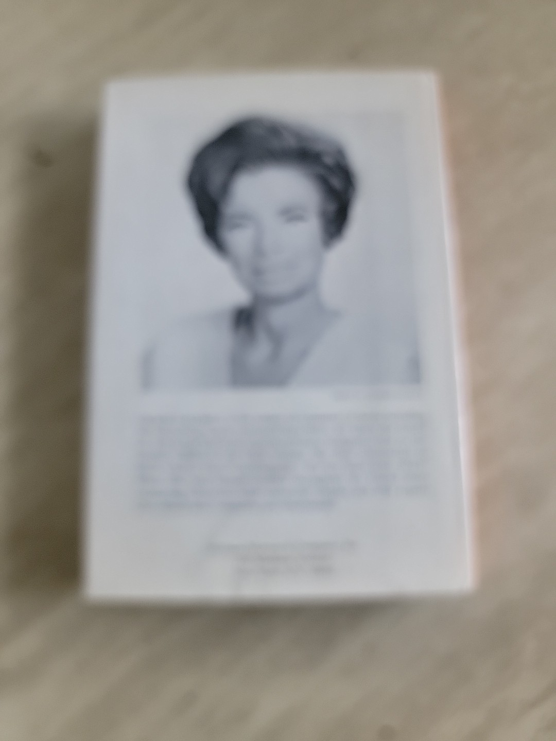 Black White Sex Grace Halsell First Edition 1972 HC William Morrow Soul Sister