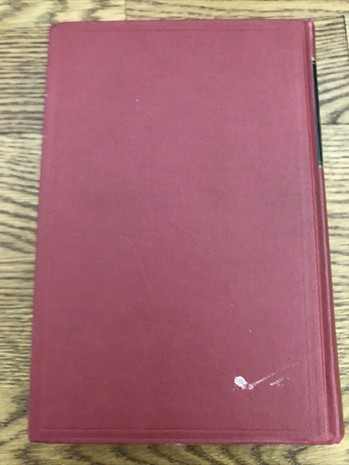 Principles of Orthodontics Salzmann DDS 1943 Illustrated Charts Dentistry HC