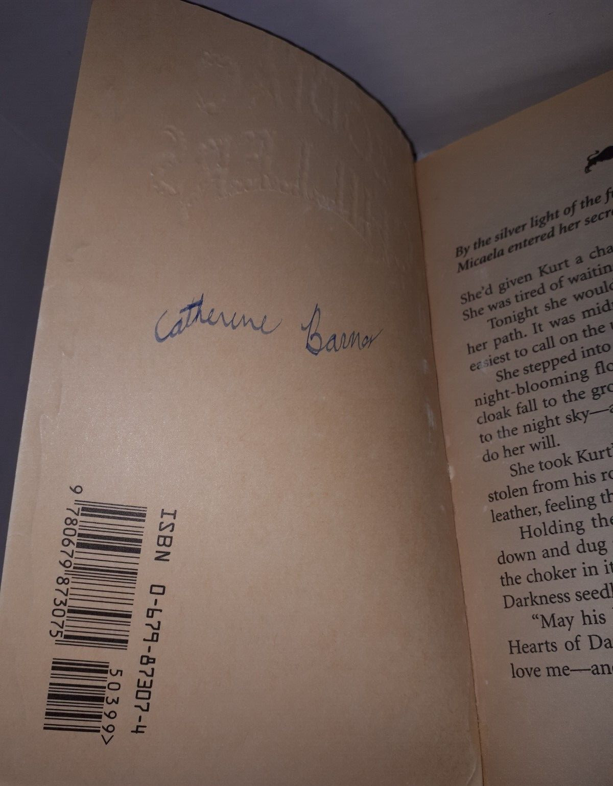 Zodiac Chillers Books 1-6 First Edition SOLD AS A SET