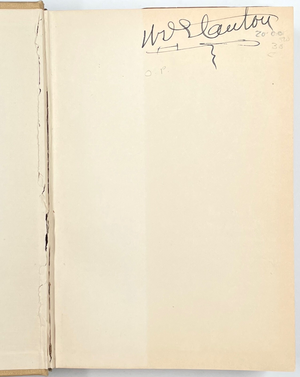 The Fine Art of Photography by Paul Anderson, 1919
