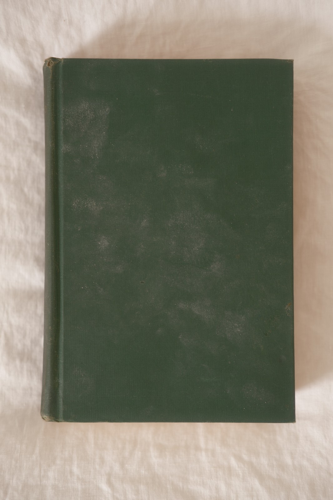 Very Scarce First Thus Schopenhauer World as Will & Representation 2 Vol. 1958