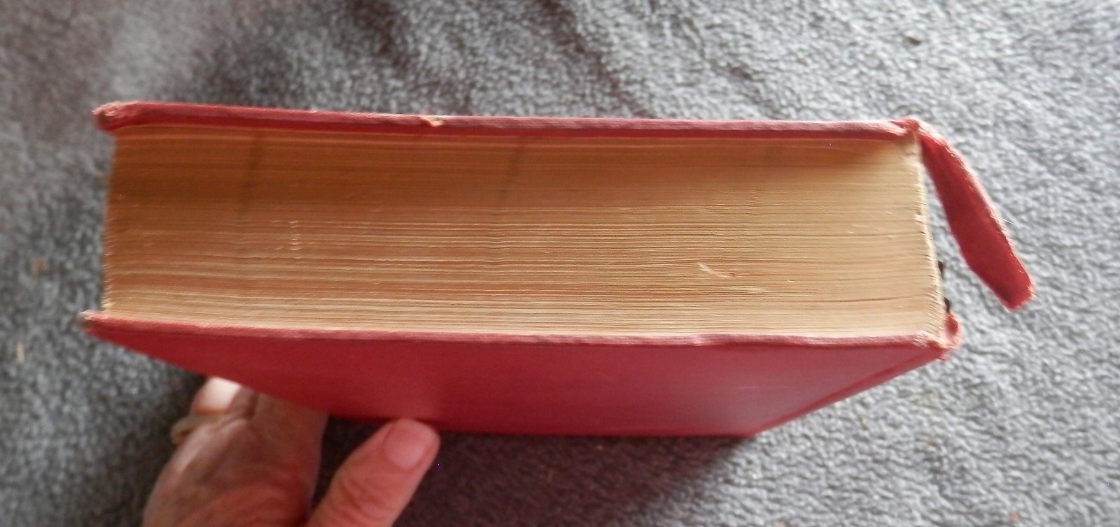 THE AMERICAN REVOLUTION Vol. I by John Fiske – 1896 (1891) Houghton Mifflin Co.