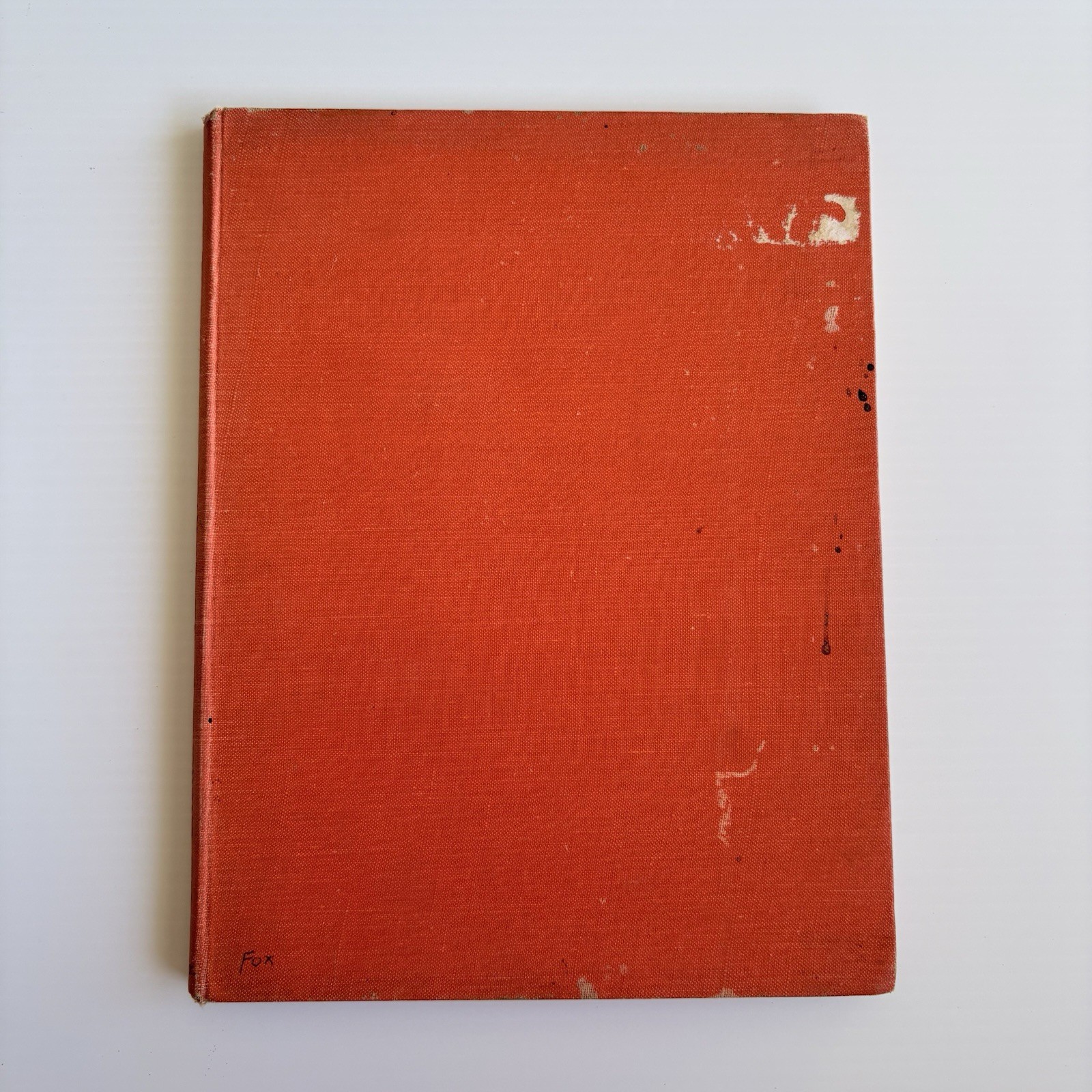 The Churches Of The Captivity In Malaya 1946