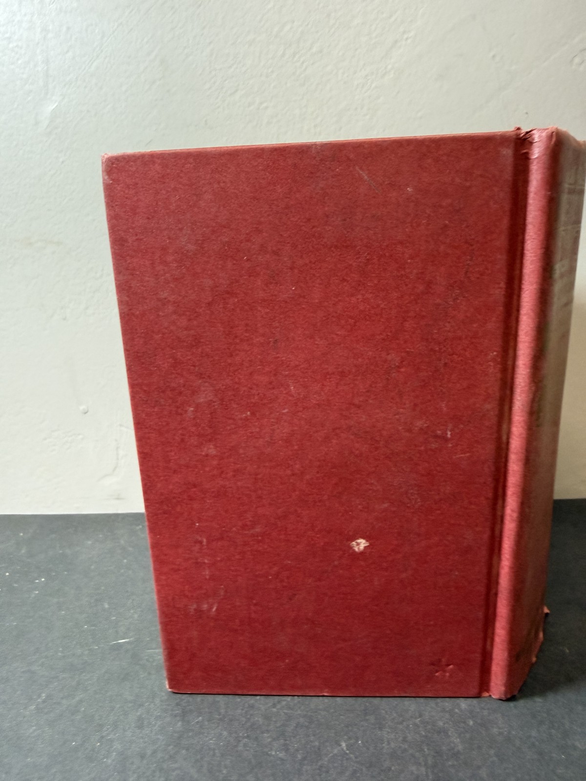 Mrs. Beeton’s Book of Household Management 1977 Facsimile Edition Vintage