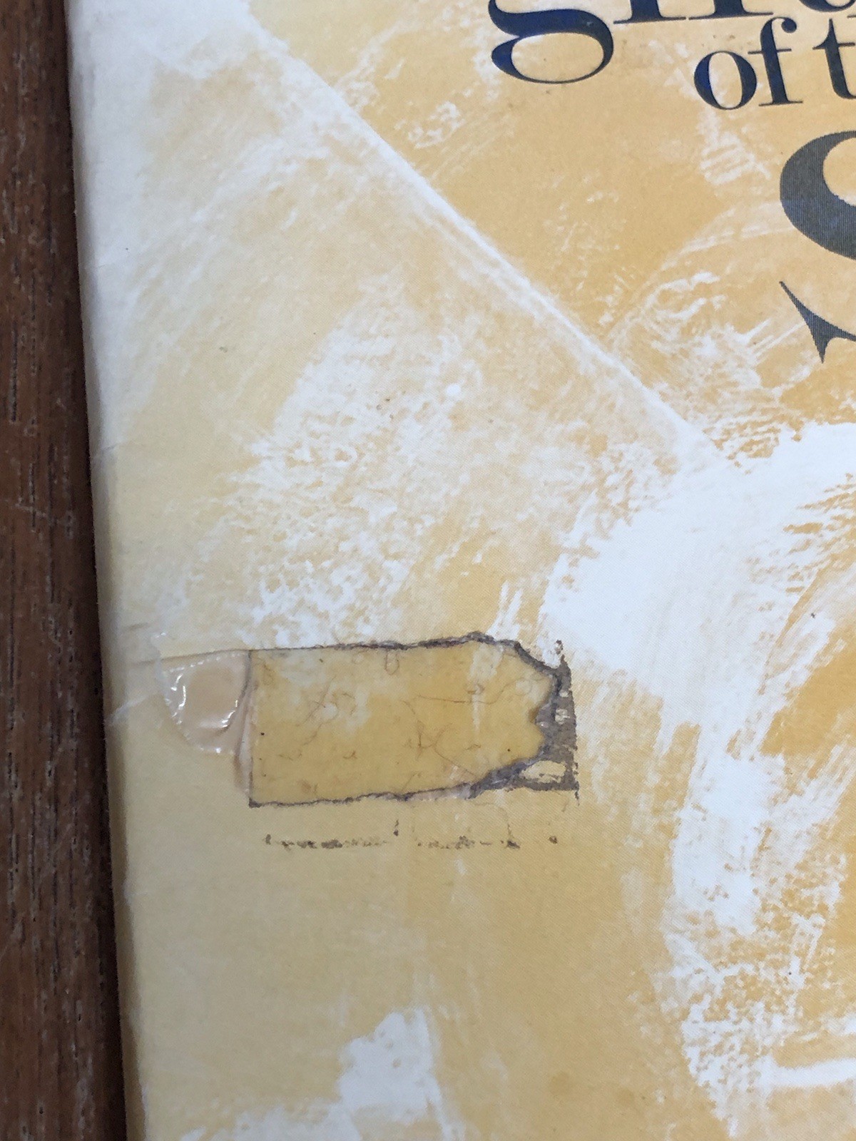 1965 Rare How to Receive the gift of the Holy Spirit by Joe Jordan