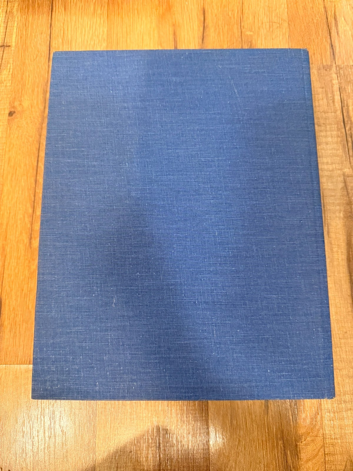 The FAL Rifle Classic SIGNED Edition by Blake Stevens In Good Condition